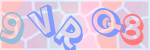 Recopiez le texte