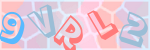 Recopiez le texte