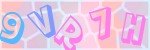 Recopiez le texte