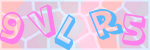 Recopiez le texte