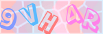 Recopiez le texte