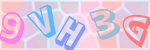 Recopiez le texte