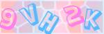Recopiez le texte
