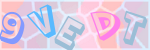 Recopiez le texte