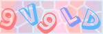 Recopiez le texte