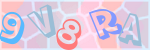 Recopiez le texte