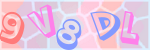 Recopiez le texte