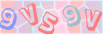 Recopiez le texte