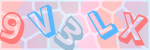 Recopiez le texte