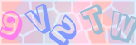 Recopiez le texte