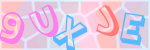 Recopiez le texte
