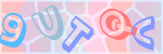 Recopiez le texte