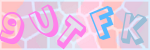 Recopiez le texte