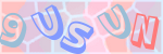 Recopiez le texte