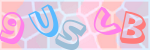 Recopiez le texte