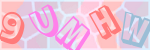Recopiez le texte