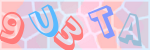 Recopiez le texte