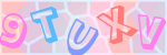 Recopiez le texte