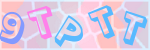 Recopiez le texte