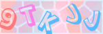 Recopiez le texte