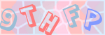 Recopiez le texte
