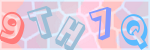 Recopiez le texte