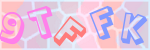 Recopiez le texte