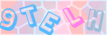 Recopiez le texte