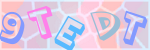 Recopiez le texte