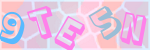 Recopiez le texte
