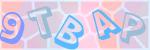 Recopiez le texte
