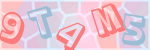 Recopiez le texte