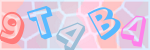 Recopiez le texte