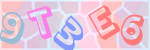Recopiez le texte