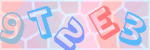 Recopiez le texte