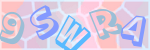 Recopiez le texte