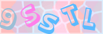 Recopiez le texte