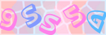 Recopiez le texte