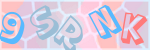 Recopiez le texte