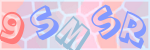 Recopiez le texte