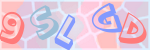 Recopiez le texte