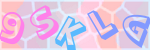 Recopiez le texte
