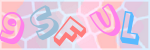 Recopiez le texte
