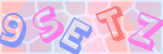 Recopiez le texte