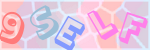Recopiez le texte
