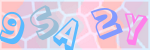 Recopiez le texte