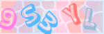 Recopiez le texte
