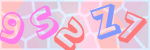 Recopiez le texte