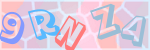 Recopiez le texte