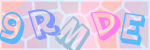 Recopiez le texte